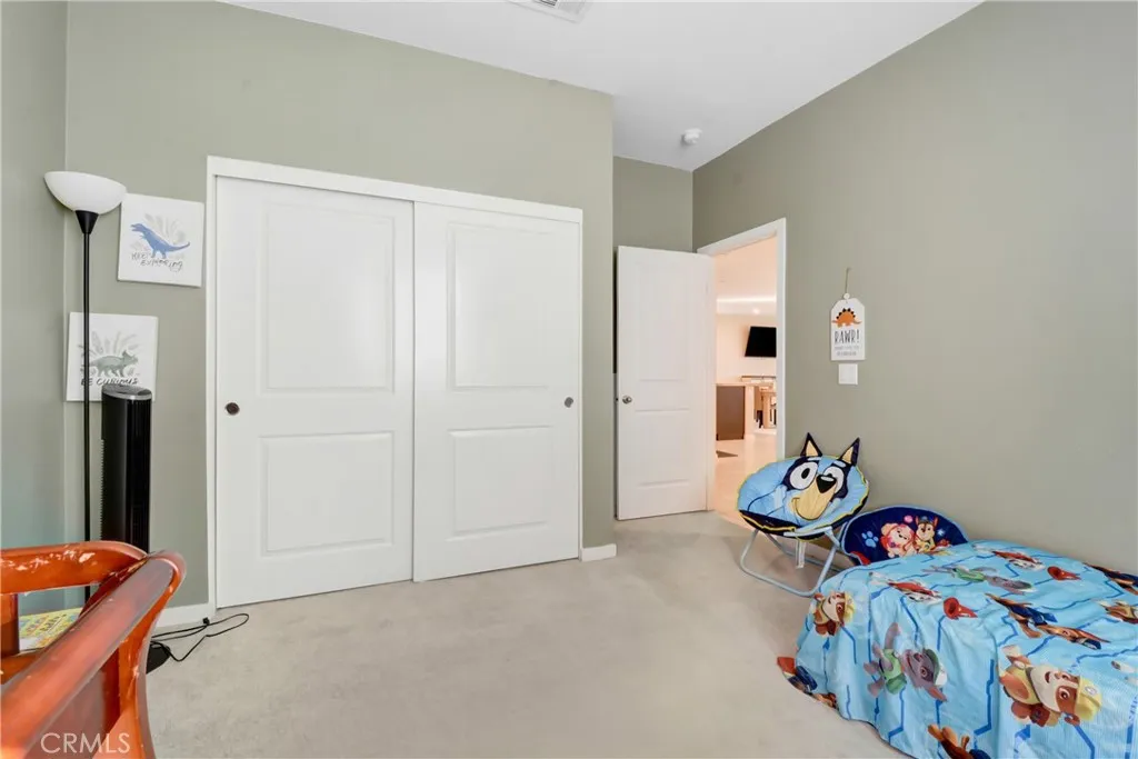 Additional image 19 of 11695 S Crescent Street, Desert Hot Springs, CA 92240