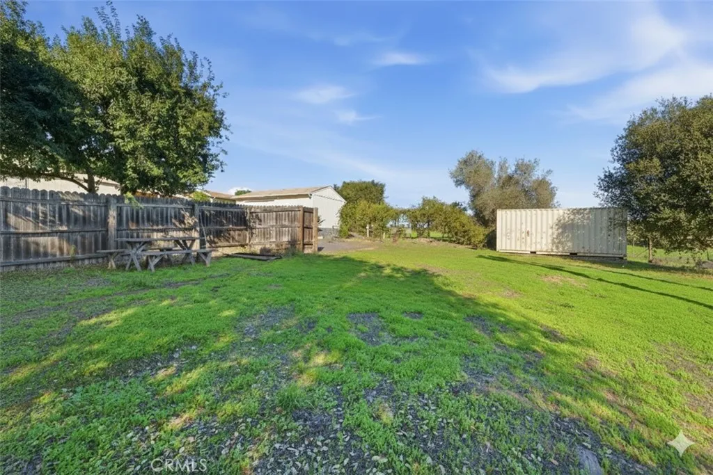 Additional image 34 of 1154 Belair Dr, Fallbrook, CA 92028