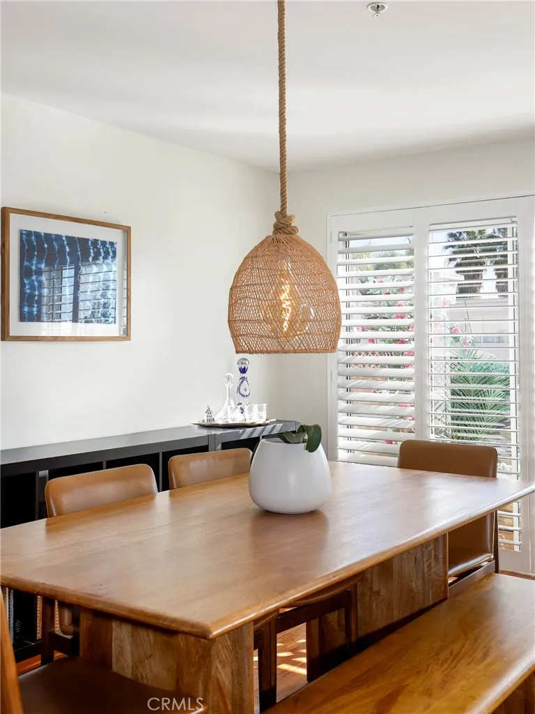 Additional image 56 of 1214 14th Street Unit 203, Santa Monica, CA 90404