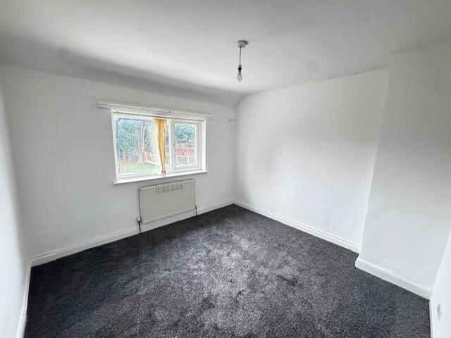 Additional image 10 of Cramlington Road, BIRMINGHAM