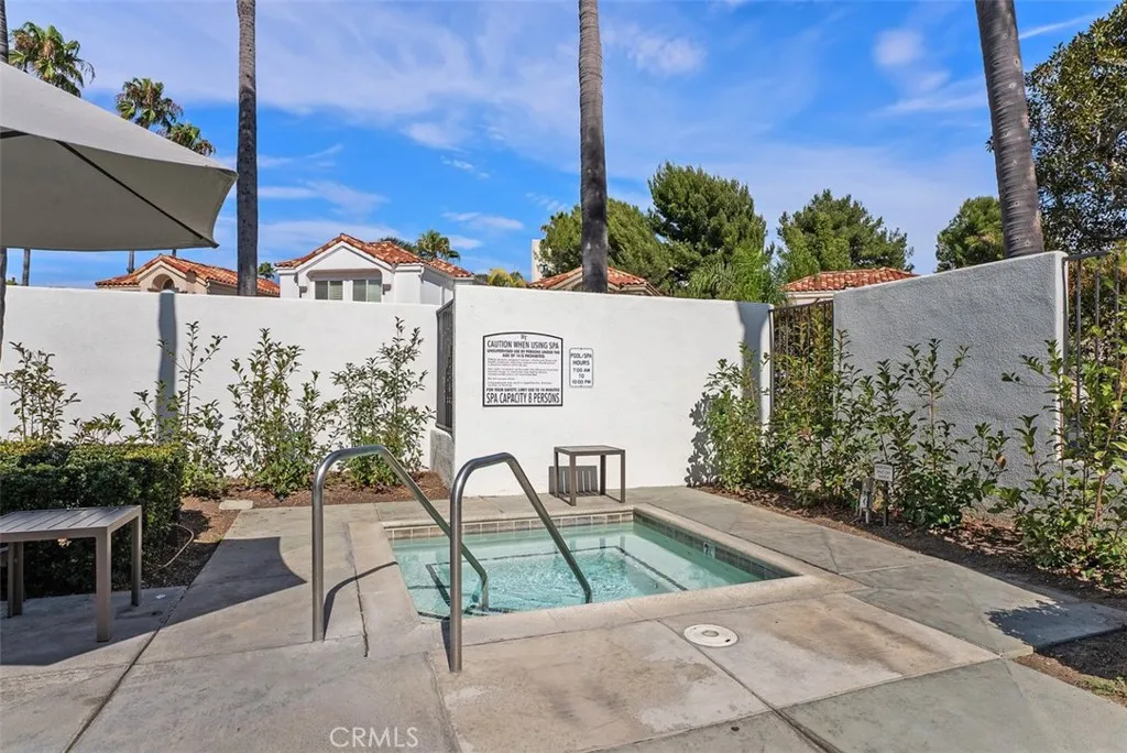 Additional image 46 of 24 Cormorant Cir, Newport Beach, CA 92660