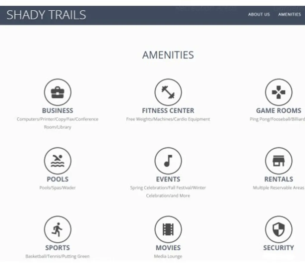 Property image for 5184 Sammy Hagar Way, Fontana, CA 92336