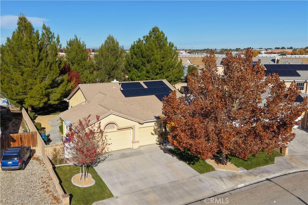 Additional image 43 of 2021 W Avenue J5, Lancaster, CA 93536