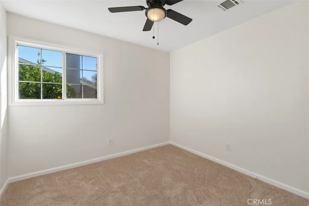 Additional image 47 of 1691 W Ontario Avenue, Corona, CA 92882