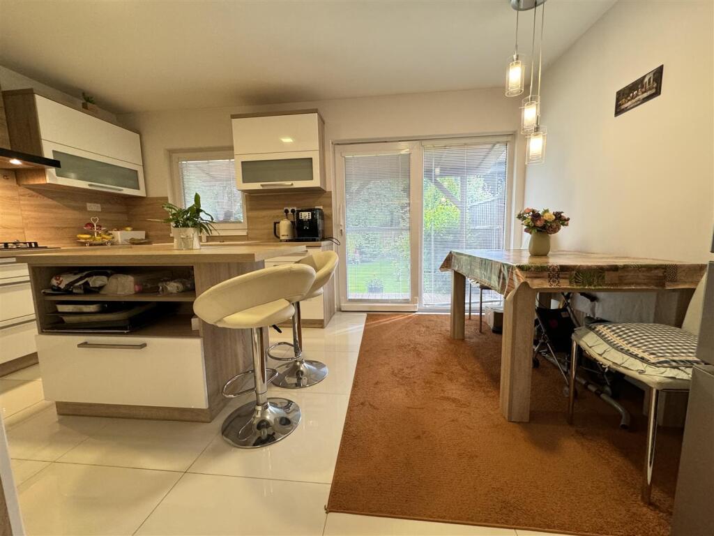 Additional image 10 of Wingfield Road, Great Barr, Birmingham