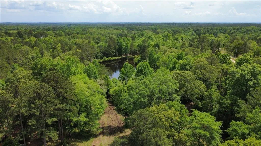 Additional image 10 of 5591 Sandfort Road, Seale, AL 36875