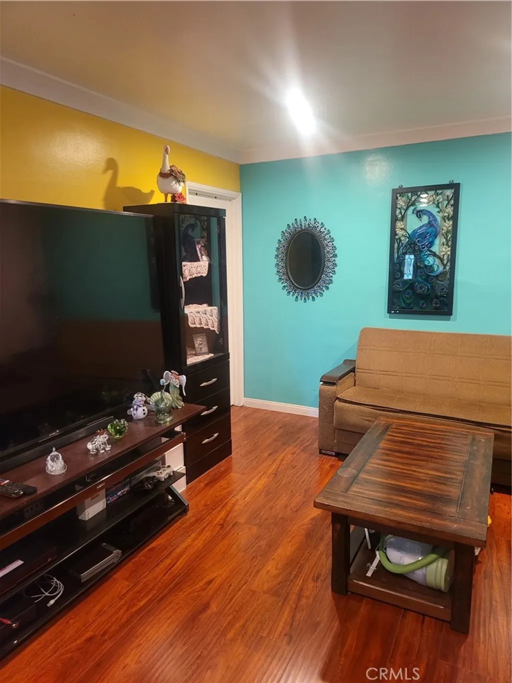 Additional image 5 of 2912 Hill Street, Huntington Park, CA 90255