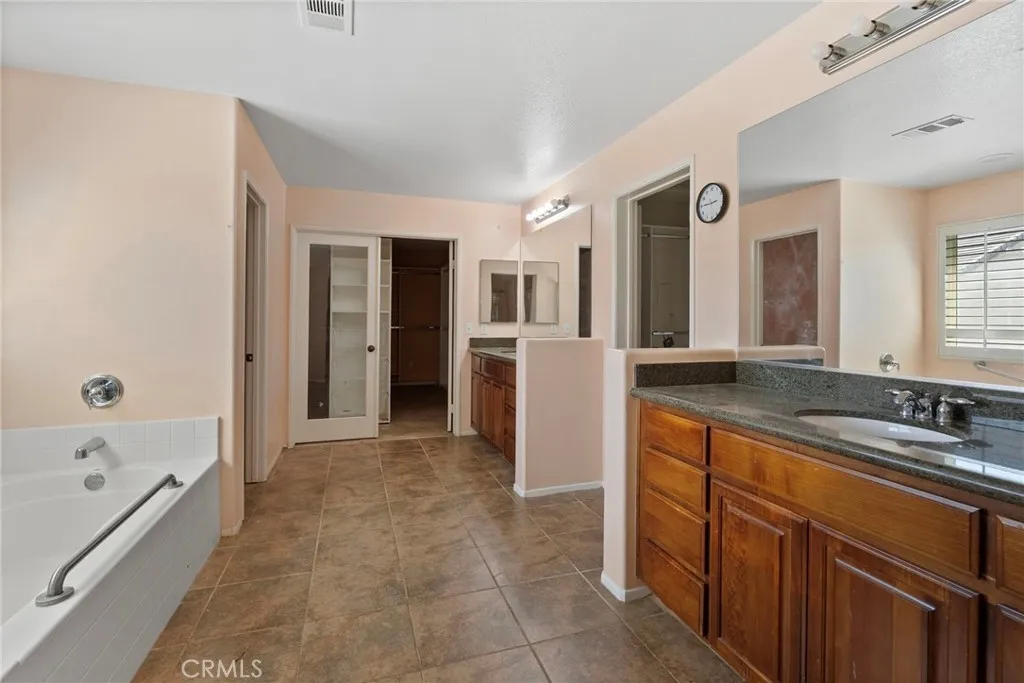 Additional image 70 of 2300 Camellia Street, Palmdale, CA 93551