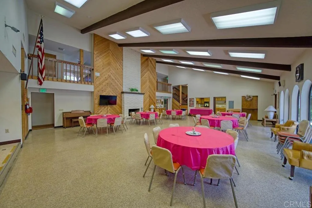 Additional image 44 of 2250 N Broadway Unit 7, Escondido, CA 92026