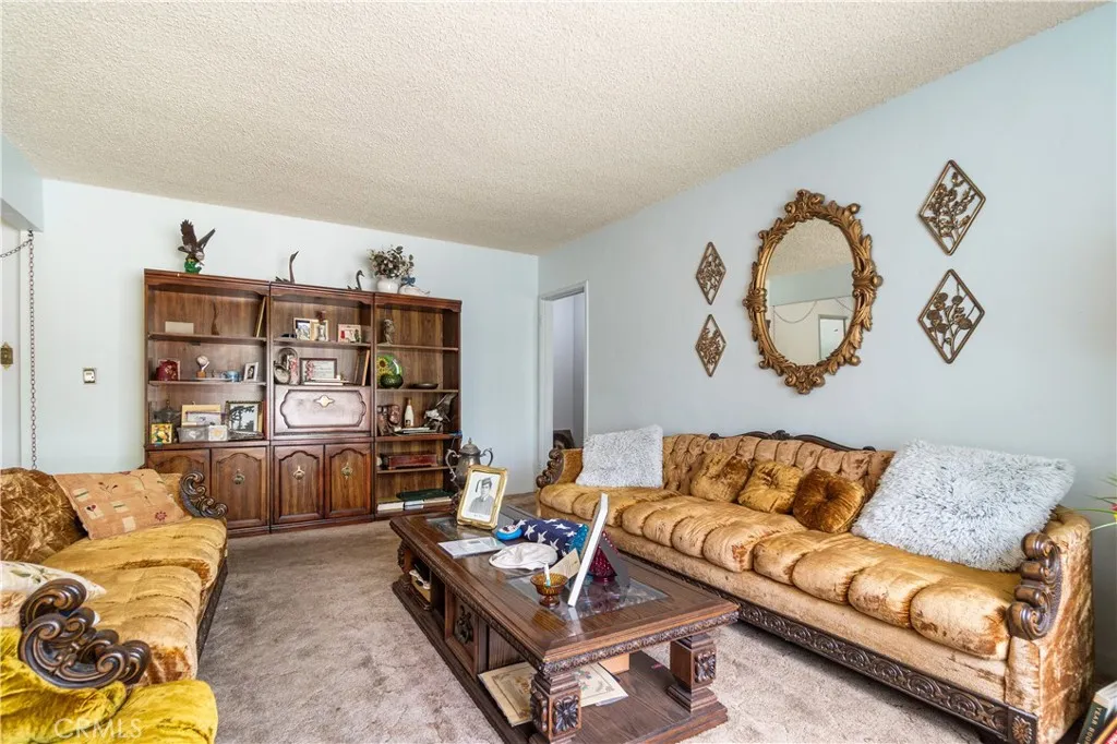 Additional image 50 of 1457 W 1st St, San Pedro, CA 90732