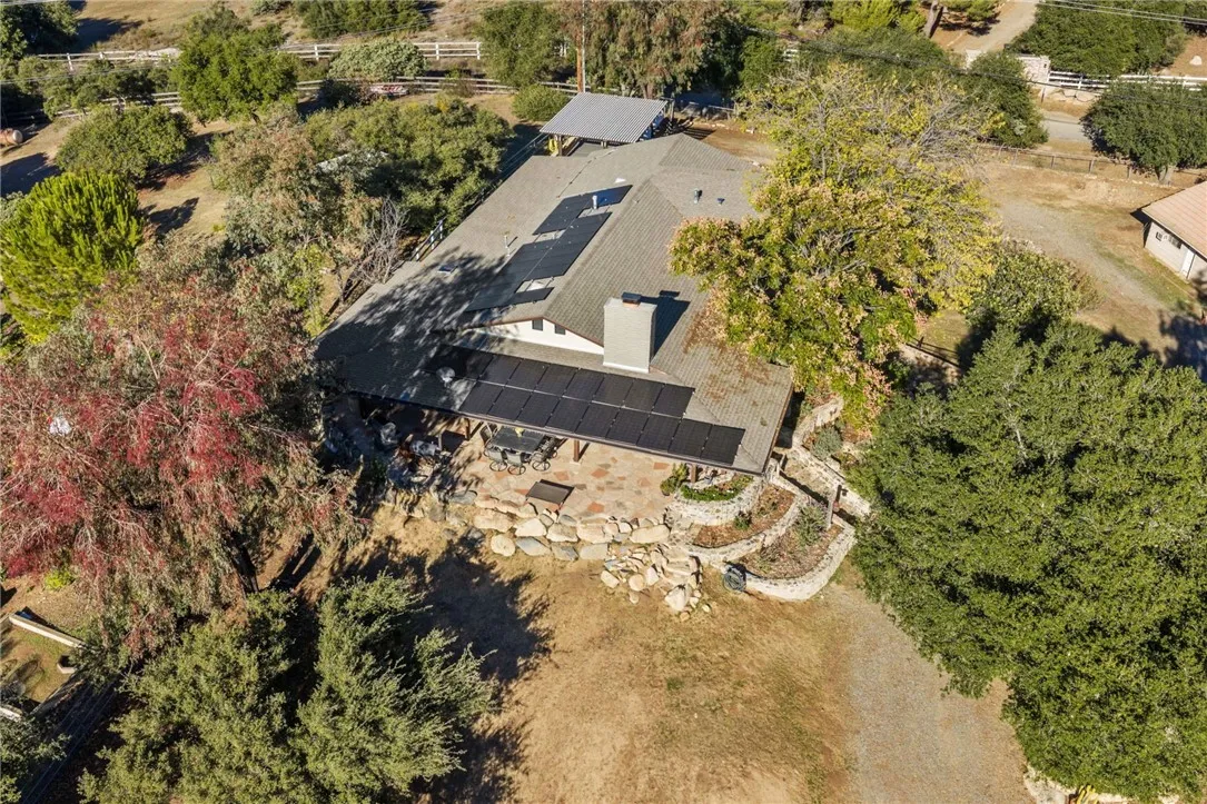 Additional image 109 of 17705 Rodeo Road, Ortega Mountain, CA 92530