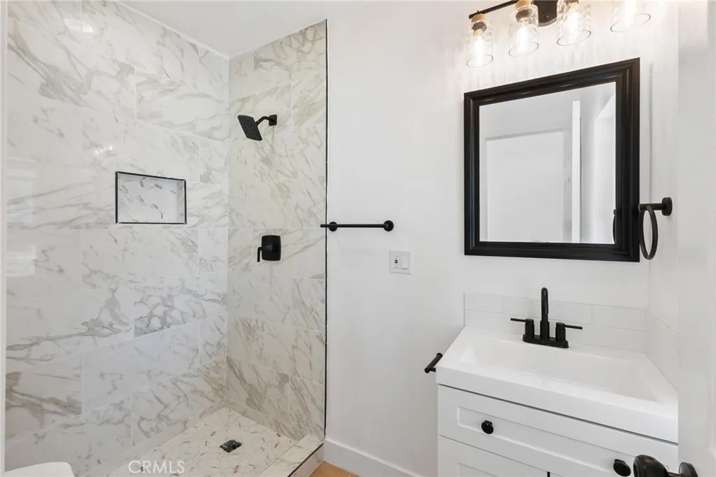 Additional image 47 of 72555 Nicolson Dr, 29 Palms, CA 92277