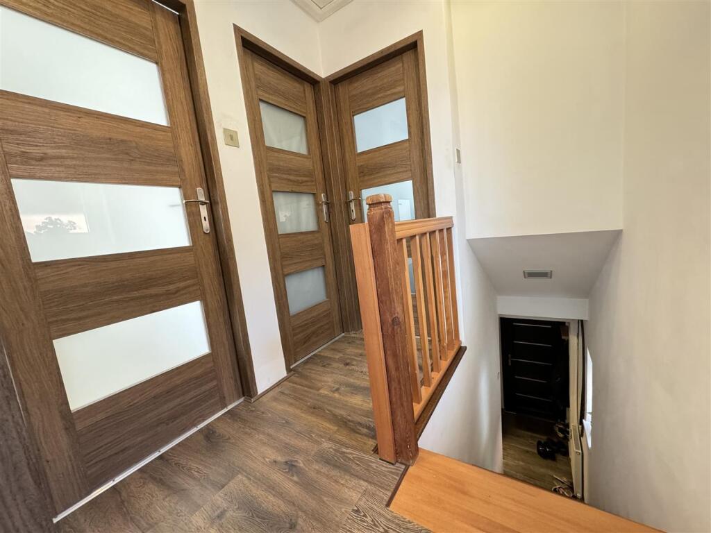 Additional image 21 of Wingfield Road, Great Barr, Birmingham