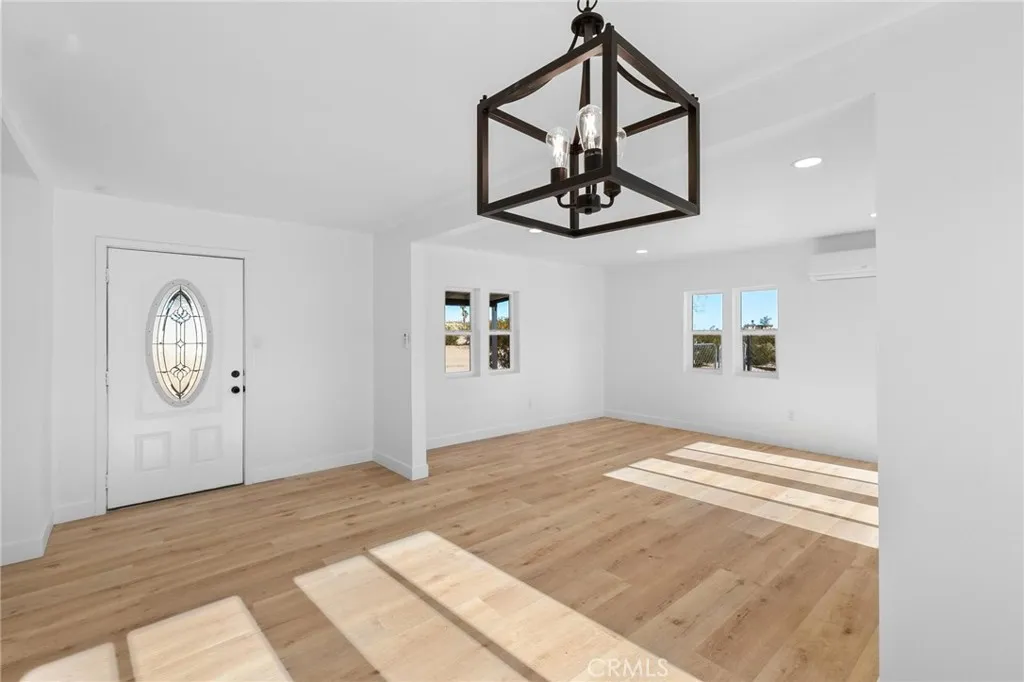 Additional image 96 of 72555 Nicolson Dr, 29 Palms, CA 92277