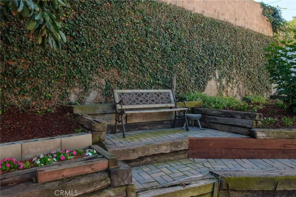 Additional image 46 of 2432 W 237th Place, Torrance, CA 90501