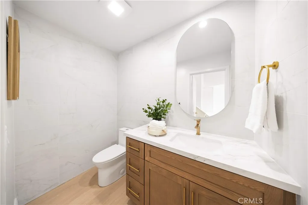 Additional image 17 of 2427 Vista Nobleza, Newport Beach, CA 92660