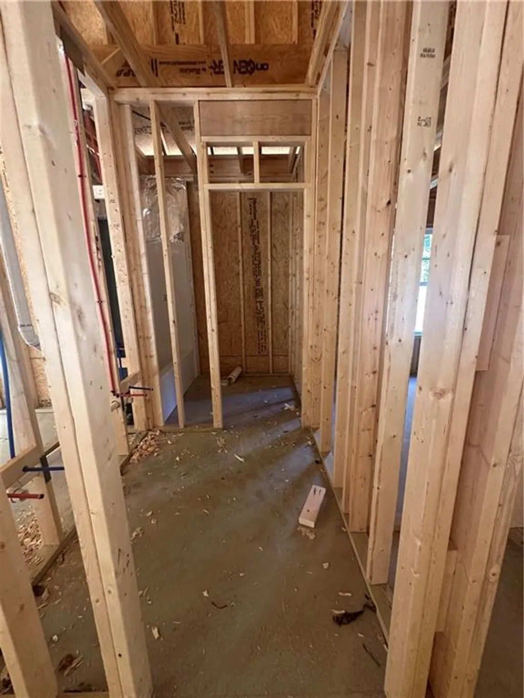 Additional image 13 of 2121 Lee Road 281, Salem, AL 36874