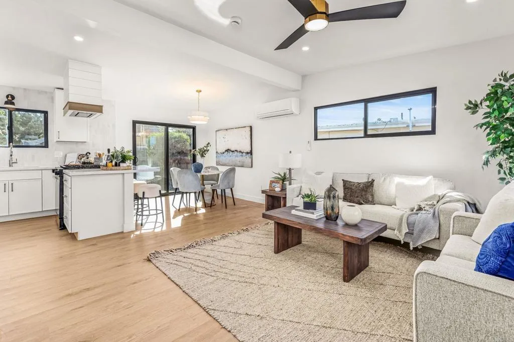 Additional image 28 of 4725 Conrad Ave, San Diego, CA 92117