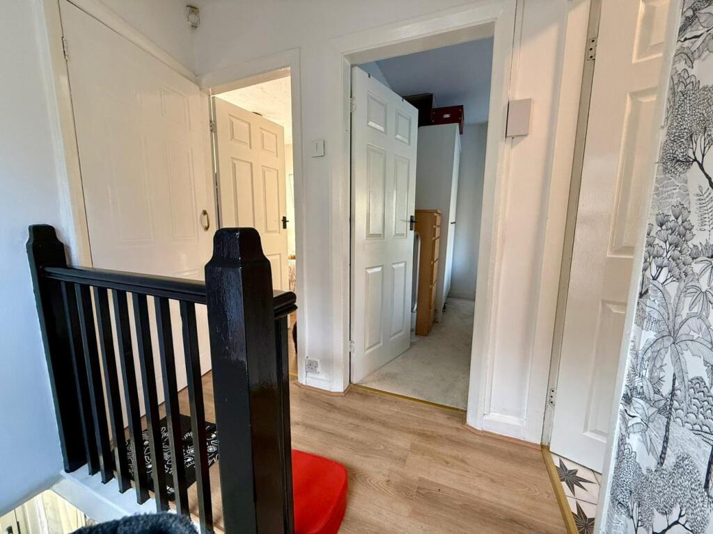 Additional image 19 of Cardington Avenue - SEMI DETACHED FAMILY HOME , Perry Barr , Birmingham, B42