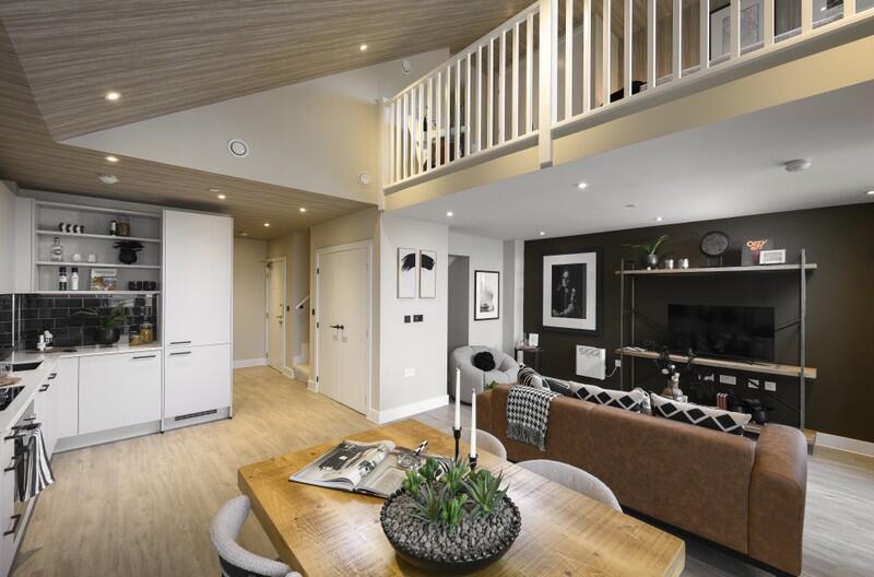 Additional image 18 of Belmont Row,
Birmingham,
B47RQ