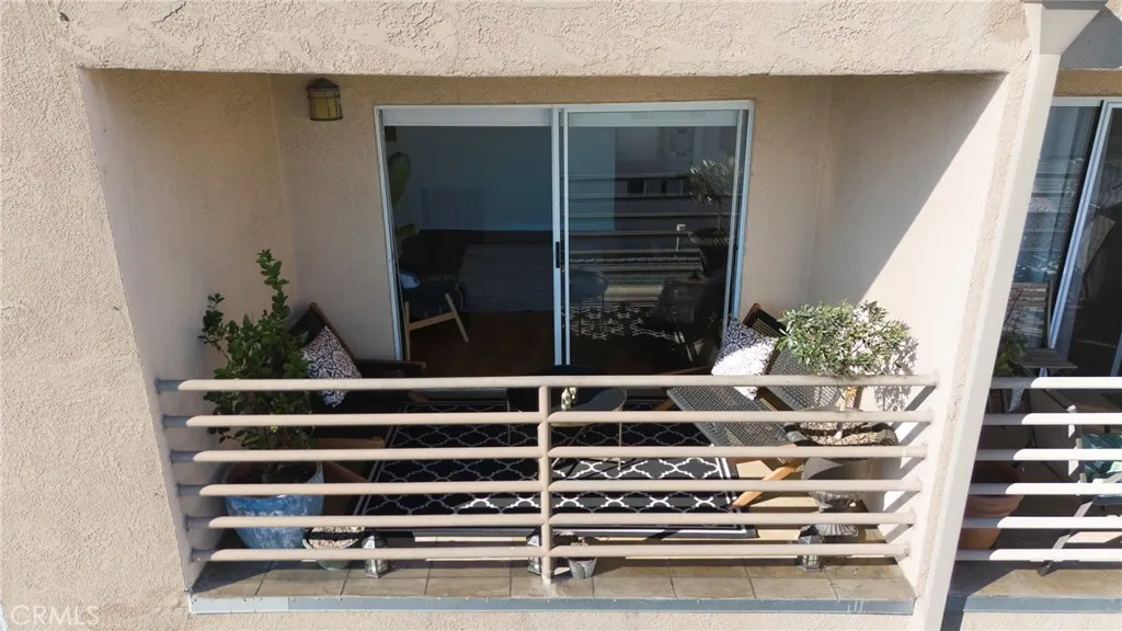 Additional image 34 of 1214 14th Street Unit 203, Santa Monica, CA 90404