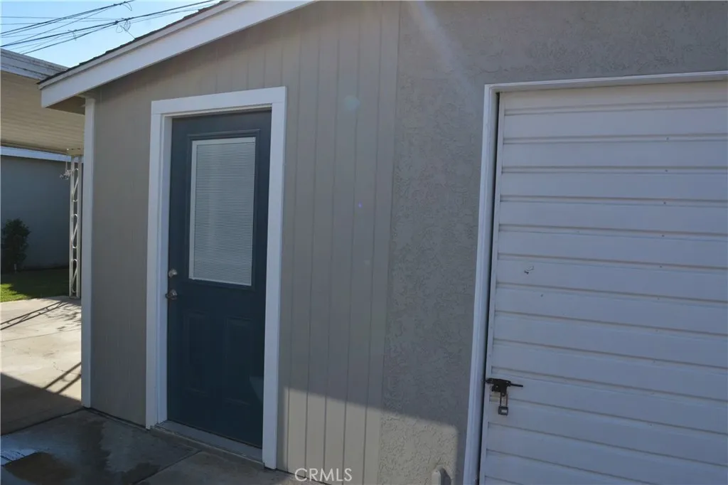 Additional image 99 of 6448 E Los Arcos, Long Beach, CA 90815