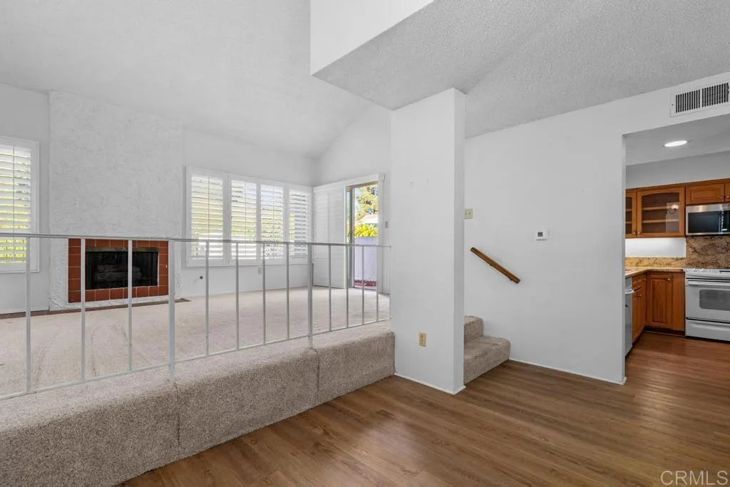 Additional image 45 of 1446 Finch Street, El Cajon, CA 92020