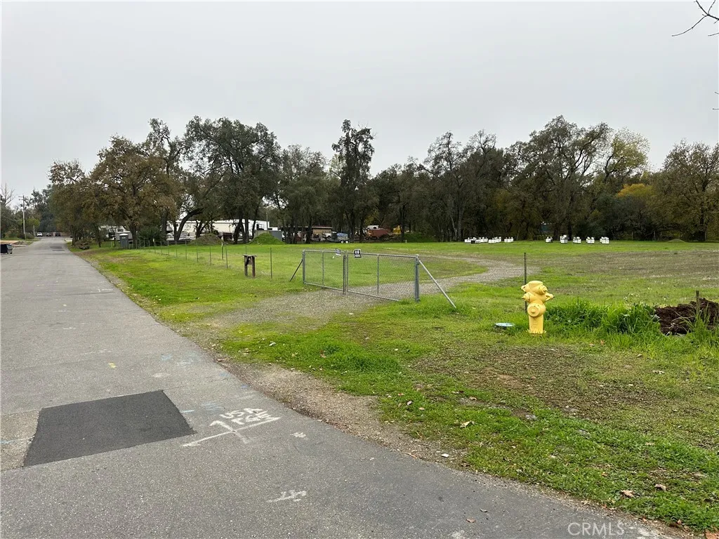 Additional image 11 of 3731 Morrow Lane, Chico, CA 95928