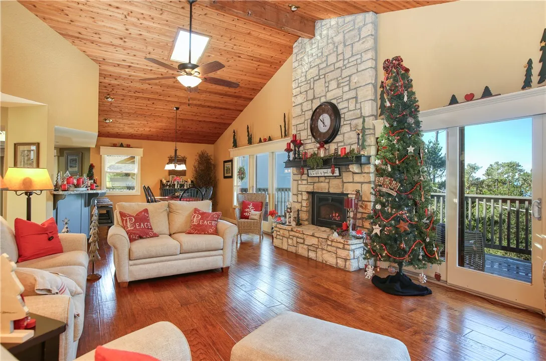 Additional image 65 of 583 Plymouth Street, Cambria, CA 93428