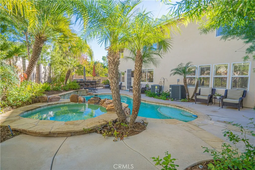 Additional image 45 of 23321 Cuestport Drive, Valencia, CA 91354