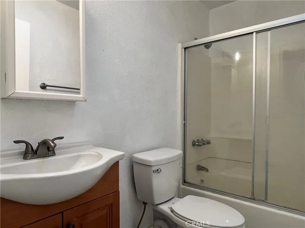 Additional image 63 of 8422 Menkar Rd, San Diego, CA 92126