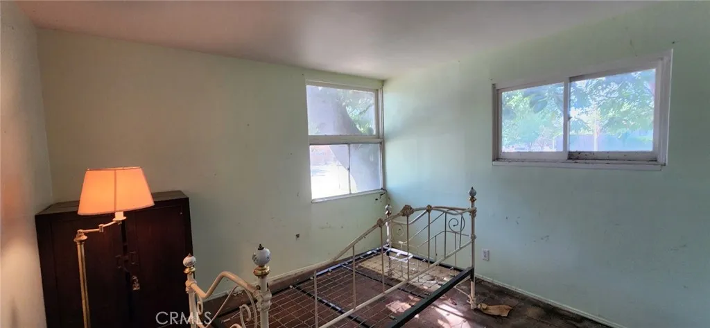 Additional image 34 of 16757 Donmetz, Granada Hills, CA 91344