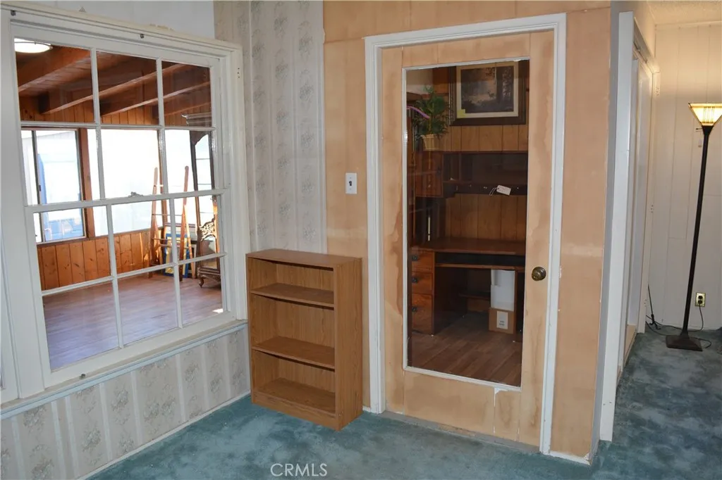 Additional image 7 of 6448 E Los Arcos, Long Beach, CA 90815