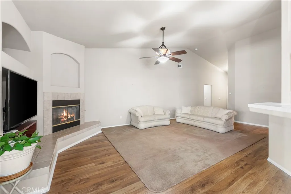 Additional image 54 of 2021 W Avenue J5, Lancaster, CA 93536