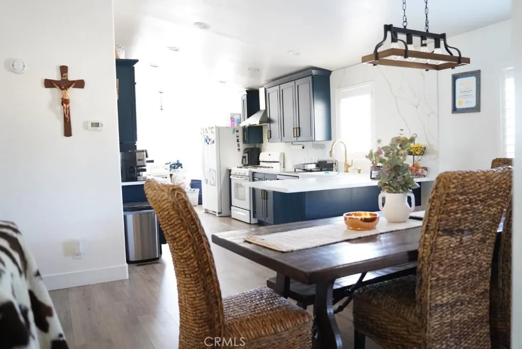 Additional image 13 of 21390 Oleander Ave, Perris, CA 92570