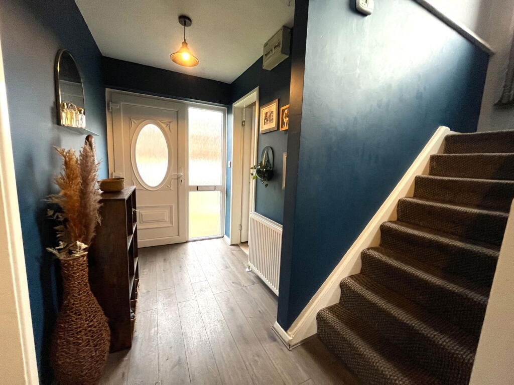 Additional image 26 of Ivy House Road, Kings Norton