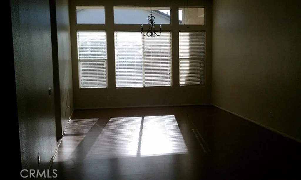 Additional image 4 of 28667 Peach Springs Dr, Menifee, CA 92584