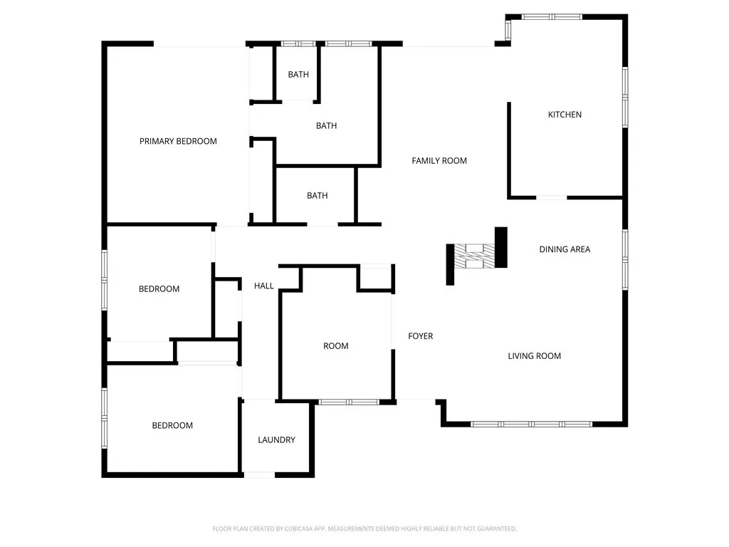 Additional image 96 of 19535 Rogan Court, Rowland Heights, CA 91748
