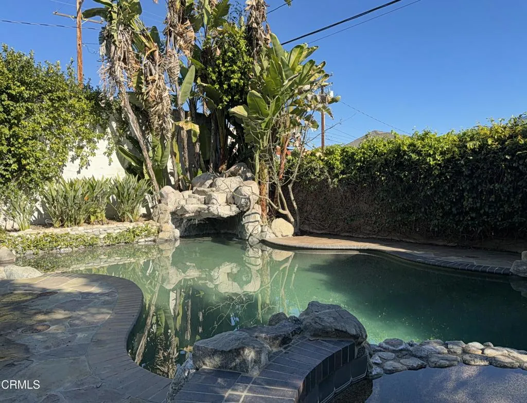 Additional image 15 of 916 Palm Avenue, South Pasadena, CA 91030