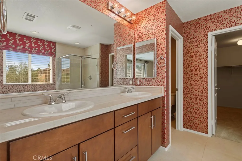 Additional image 71 of 38780 Amateur Way, Beaumont, CA 92223