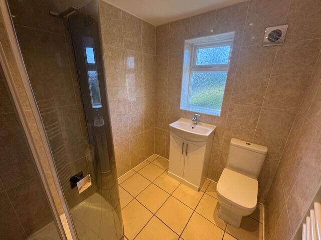 Additional image 8 of Scarsdale Road, BIRMINGHAM