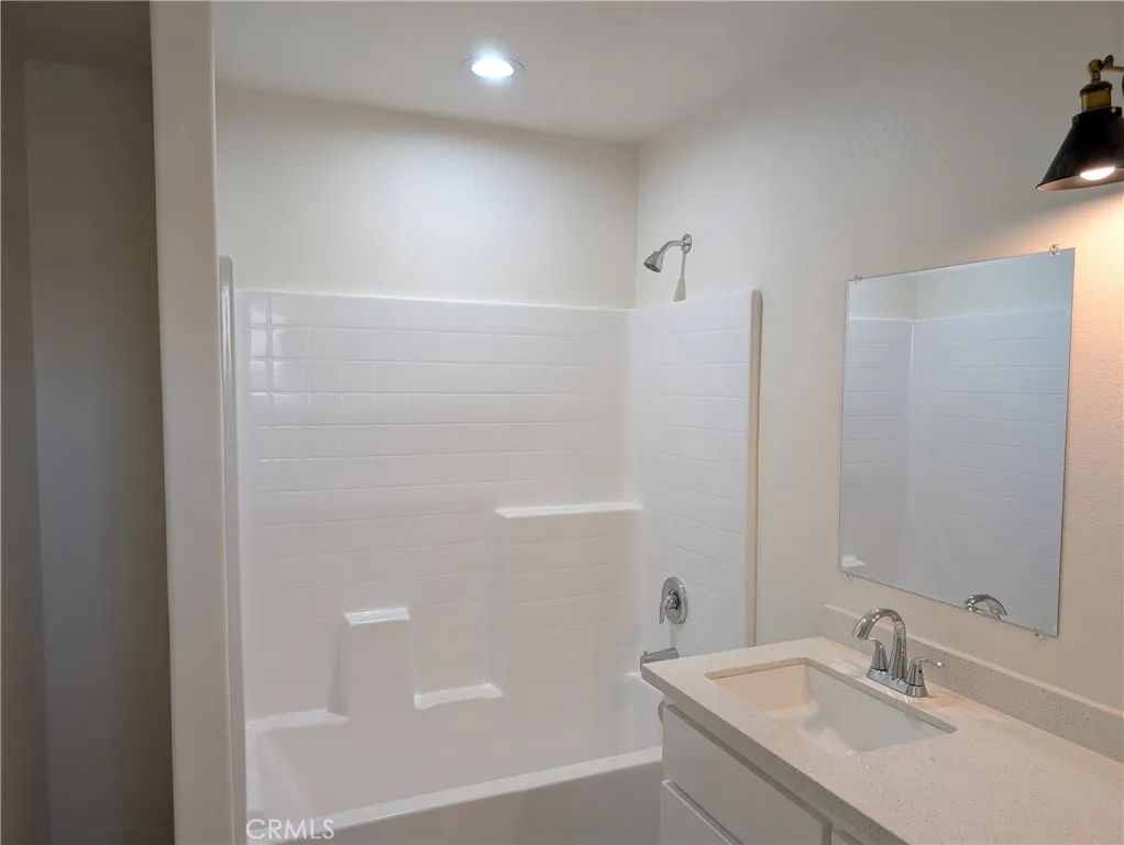 Additional image 37 of 9878 Magnolia Avenue, California City, CA 93505