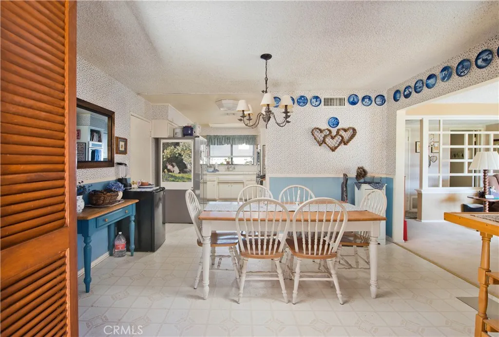 Additional image 12 of 19816 Marilla, Chatsworth, CA 91311