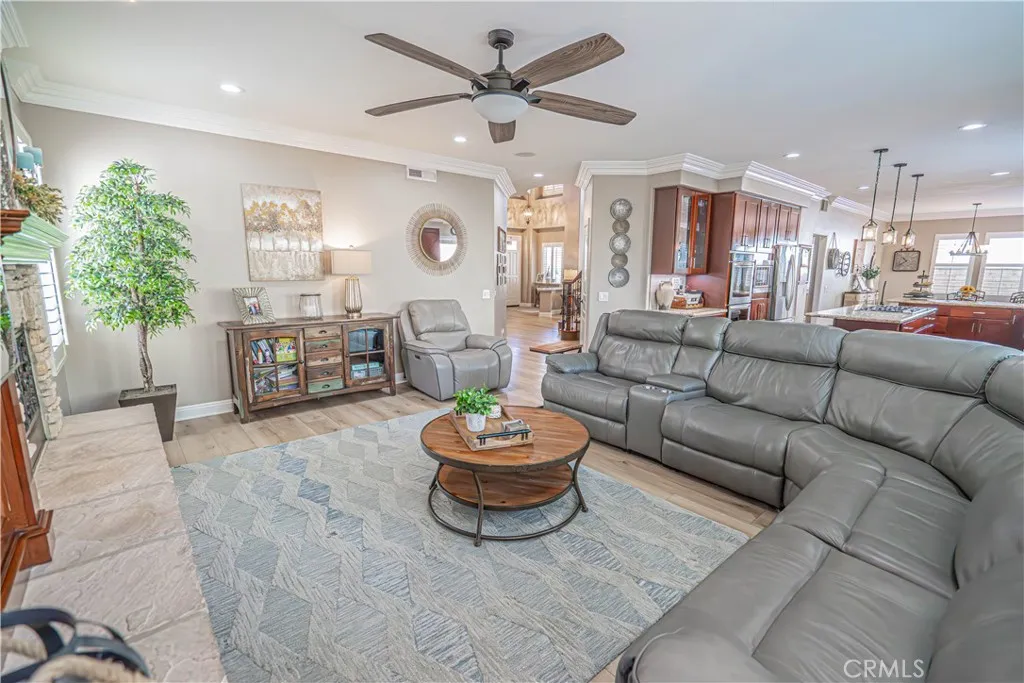 Additional image 67 of 23321 Cuestport Drive, Valencia, CA 91354