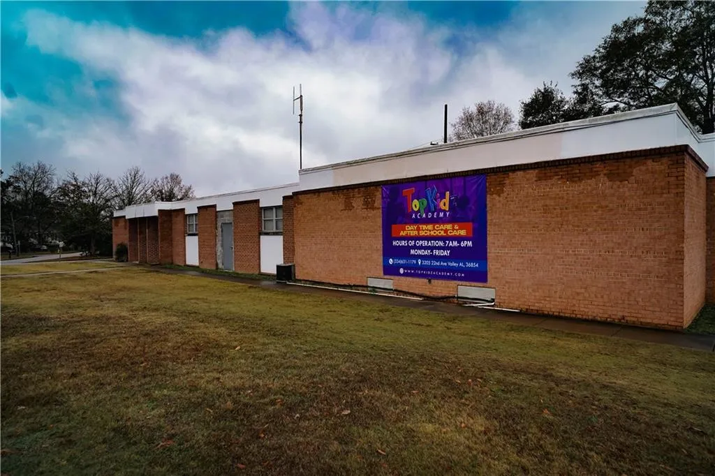 Additional image 33 of 3205 22nd Avenue, Valley, AL 36854