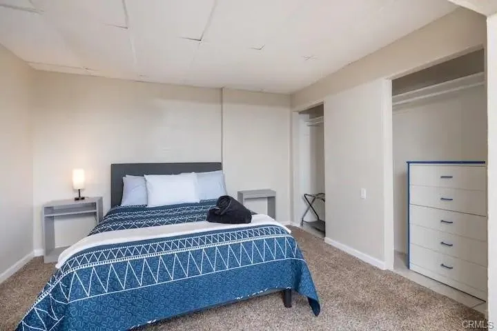 Additional image 43 of 38797 Highway 41, Oakhurst, CA 93644