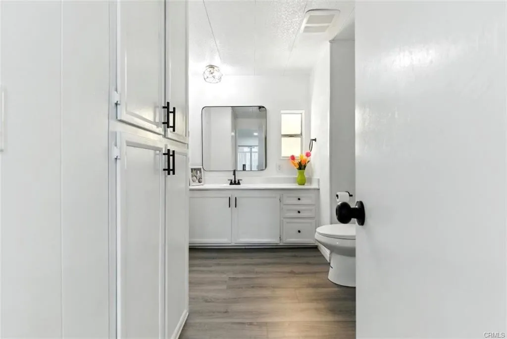 Additional image 74 of 900 Santa Clara Cir, Hemet, CA 92543