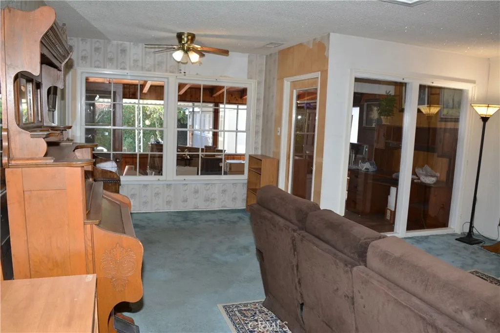 Additional image 42 of 6448 E Los Arcos, Long Beach, CA 90815