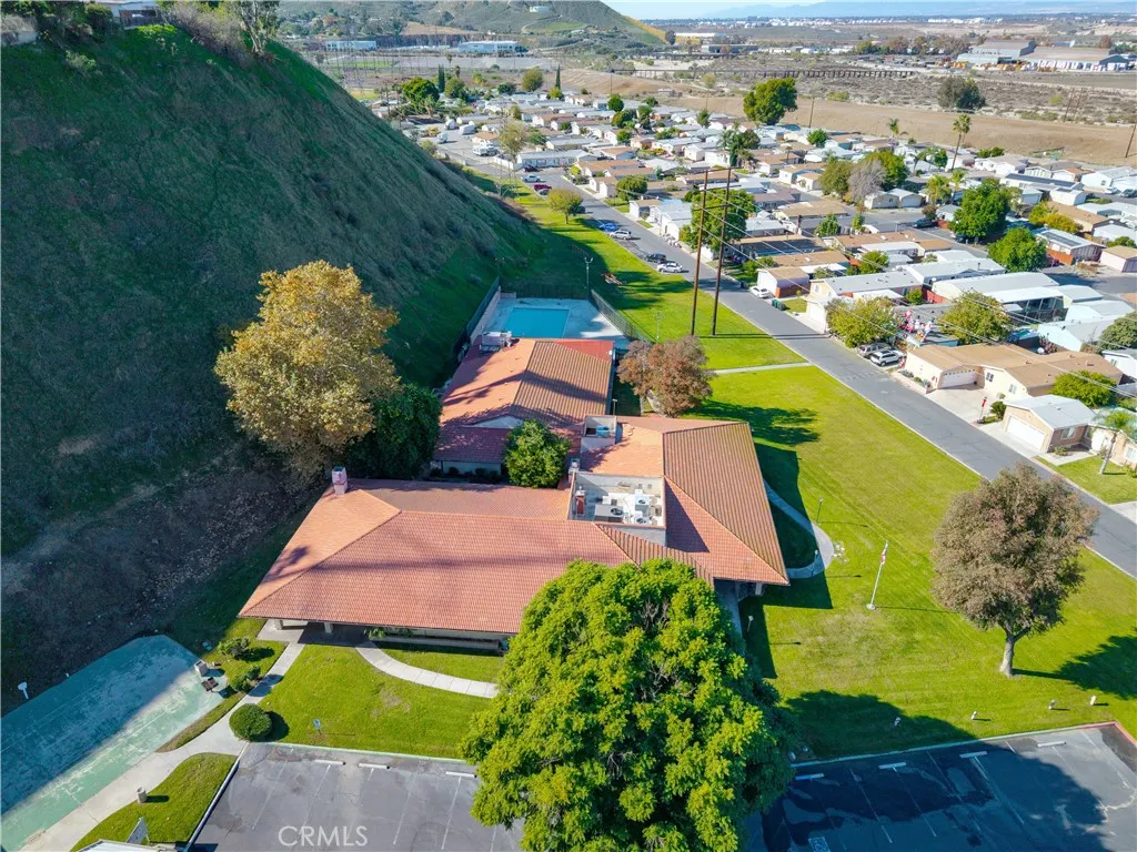 Additional image 69 of 700 E Washington Street Unit 243, Colton, CA 92324