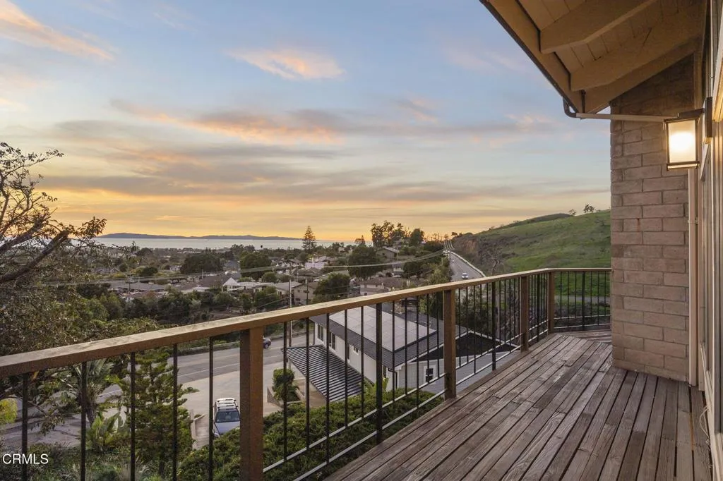 Additional image 9 of 4149 Foothill Road, Ventura, CA 93003